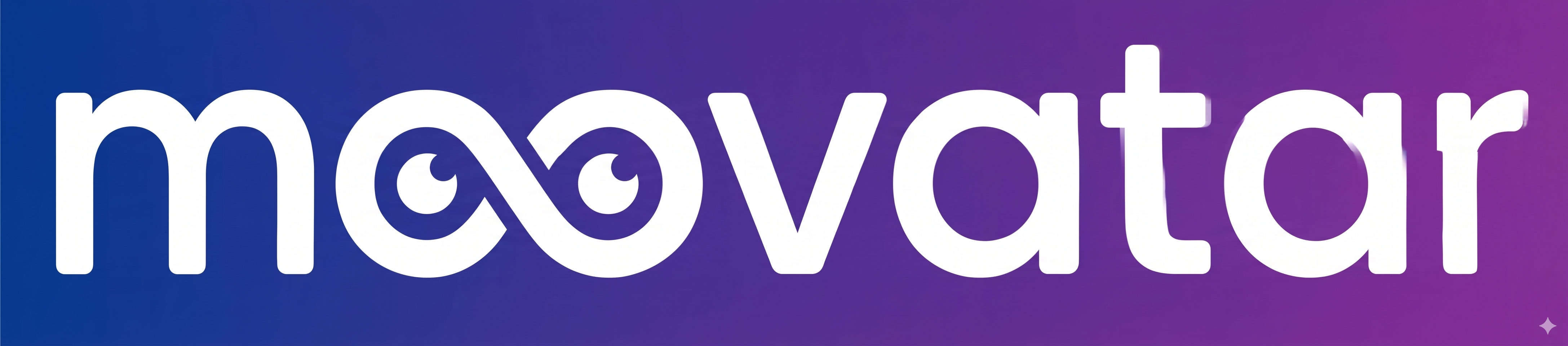 Moovatar