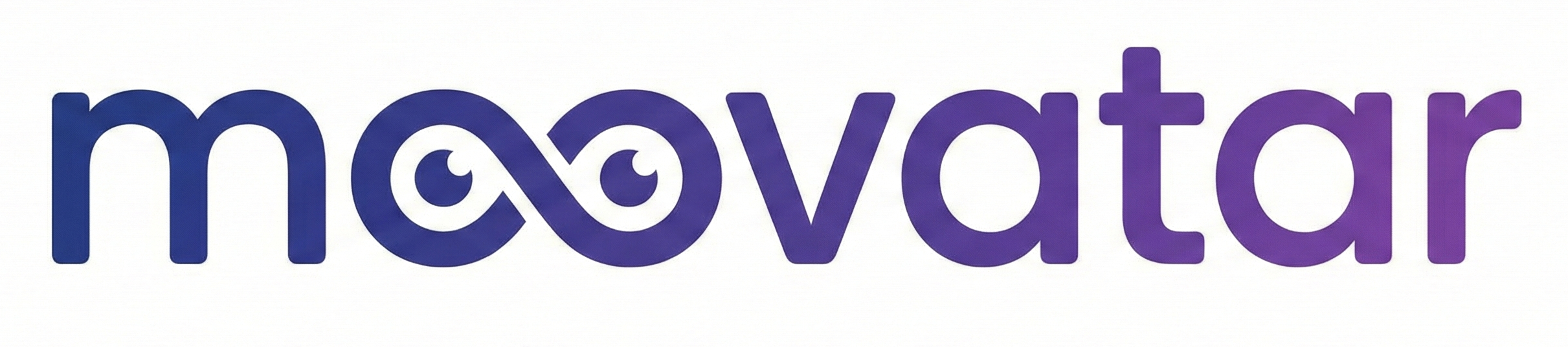 Moovatar